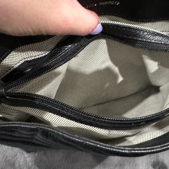 Rebecca minkoff Eddy crossbody - Picture 10 of 12